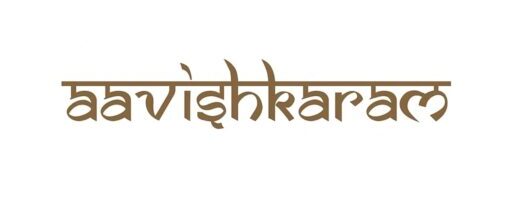 aavishkaramservice